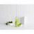 Method Lime + Sea Salt Dish Soap Perspective: right
