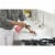 Method® All Purpose Pink Grapefruit Natural Surface Cleaner Refill Perspective: right