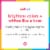 Method® Free + Clear Laundry Detergent Perspective: right