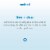 METHOD Laundry Detergent Free + Clear 66 Loads Perspective: right