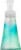 Method Coconut Water Foaming Hand Wash Perspective: right