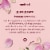 Method Pure Peace Body Wash Perspective: right