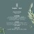 Method Juniper + Sage Men Body Wash Perspective: right