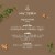 Method Cedar + Cypress Men Body Wash Perspective: right