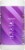 Method All Purpose French Lavender Compostable Cleaning Wipes Perspective: right