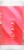 Method Pink Grapefuit Wipes Perspective: right