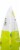 Method Lime & Sea Salt Dish Soap Refill Perspective: right