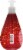 Method Hollyberry Holiday Liquid Hand Soap Perspective: right