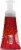 Method Hollyberry Foaming Hand Wash Perspective: right