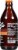 Revive Mocha Java Coffee Kombucha Perspective: right