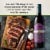 Simple Truth™ Paso Robles Cabernet Sauvignon Perspective: right