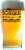 Bosque Brewing Co Riverwalker IPA Craft Beer Perspective: right