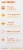 Nutribullet Select 2.0 Perspective: right