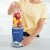 NutriBullet PRO Nutrient Extractor - Blue Perspective: right