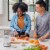 NutriBullet PRO Nutrient Extractor - White Perspective: right