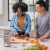NutriBullet PRO Nutrient Extractor - Rose Gold Perspective: right