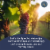 Magistrate Limited Production Zinfandel California Red Wine Perspective: right