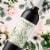 Flourish Cabernet Sauvignon Perspective: right