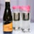 Ogio Prosecco Sparkling White Wine Perspective: right