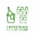 Simple Truth™ Italia Prosecco Sparkling Wine Perspective: right