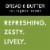 Bread & Butter Sauvignon Blanc Perspective: right