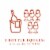 Storyteller Zinfandel California Red Wine Perspective: right