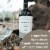 Trapiche Perfiles Malbec Red Wine Perspective: right