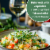 Rue De Perle Sauvignon Blanc White Wine Perspective: right