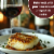 Lisboa Bonita Red Blend Wine Perspective: right