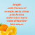 Ogio Spritz Sparkling Italian Wine Perspective: right