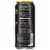 Rockstar® Regular Energy Drink Perspective: right