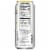 Rockstar® Sugar Free Energy Drink Perspective: right