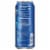 Rockstar® Zero Carb Energy Drink Perspective: right