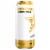 Rockstar® Sugar Free Energy Drink Perspective: right