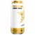 Rockstar® Sugar Free Energy Drink Can Perspective: right