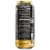 Rockstar Original Energy Drink Perspective: right