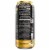 Rockstar® Original Energy Drink Can Perspective: right