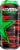 Rockstar XDurance Super Sours Green Apple Energy Drink Perspective: right