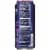 Rockstar® XDurance Blue Raz Energy Drink Perspective: right