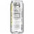 Rockstar® Sugar-Free OG Flavor Energy Drink Perspective: right