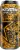 Rockstar® Punched® Mango Energy Drink Perspective: right