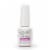 Gelish Mini Basix Gel Easy Soak Off LED Lamp Nail Polish Kit w/ Color Set, 15 mL Perspective: right