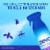 Zevo Fly Gnat & Fruit Fly Flying Insect Spray Perspective: right