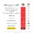 Advecta Ultra Flea & Tick Applicator for Small Dogs Perspective: right