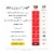 Advecta 3 Flea & Tick Applicator for Medium Dogs Perspective: right
