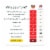Advecta 3 Flea & Tick Applicator for Large Dogs Perspective: right