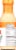 Tessemae's Organic Habanero Ranch Dressing Perspective: right