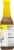Tessemae's™ Pantry Organic Lemon Pepper Dressing & Marinade Perspective: right