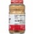 Kretschmer® Original Toasted Wheat Germ Perspective: right