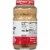 Kretschmer® Original Toasted Wheat Germ Perspective: right